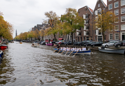 20251011-Grachtenrace-Lex-324